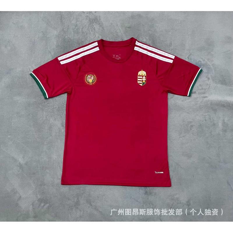2026 World Cup Soccer Jersey Argentina Brazil Spain Mexico Portugal Italy National Team Football Shirt Short Sleeve Unisex