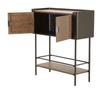 Cabinet Toronto Cm 100X42X110