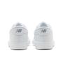New Balance NB CT10 Удобные Универсальные Легкие Детские Повседневные Кроссовки Детские Повседневные Кроссовки Белые PV10ATP