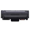 Совместимый черный картридж с тонером LANXUM GA3330dn