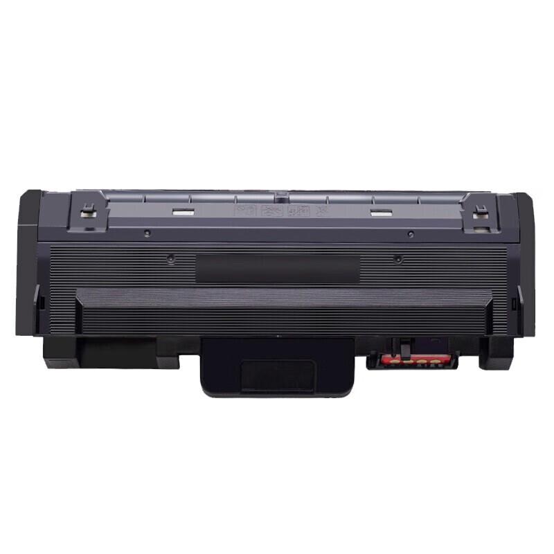 Совместимый черный картридж с тонером LANXUM GA3330dn