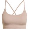 adidas Спортивное нижнее белье женское JL5542