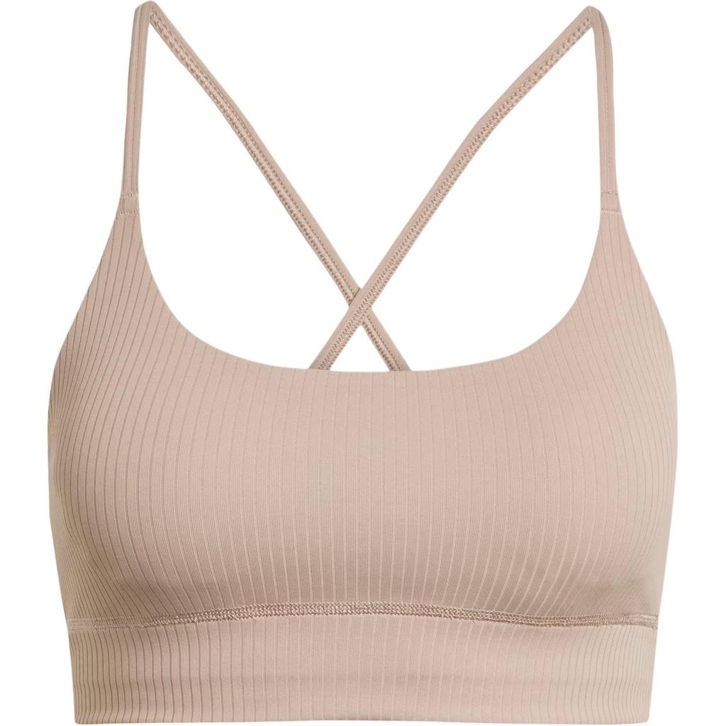 adidas Спортивное нижнее белье женское JL5542
