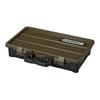 Ящик для снастей Road K RK-4500 ROAD-K OD/BK RK-4500