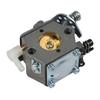 Compatible With Multiple Models Carburetor Replacement Chainsaw Carburetor