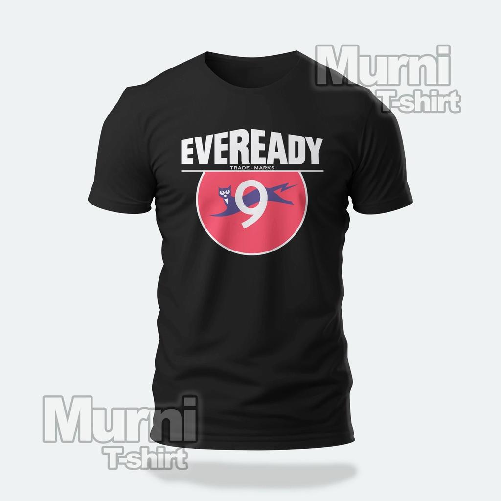 Летняя мотоциклетная Eveready ЛОГОТИП S-4xl 2025 Новая Экологичная Спокойствие Разума Индивидуальность Мода Мечта Чувства Привлекательный
