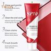1/2/3Pcs 100G Probiotic Toothpaste Men Women Natural Teeth Whitening Deep Cleaning Bad Breath Stain Removal Teeth Brightening Toothpaste