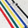 Multi-Color Industrial Marking Tape