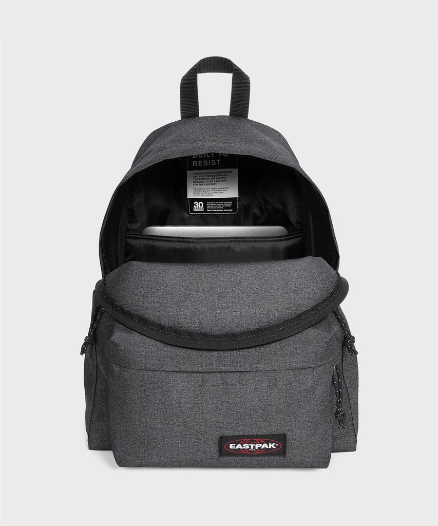 Eastpak Dayparker Черный Деним