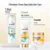 Pantene Шампунь Шелковистая гладкость 400мл