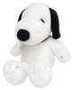 Yoshitoku Snoopy Hug Plush Toy 182555 Made In Japan