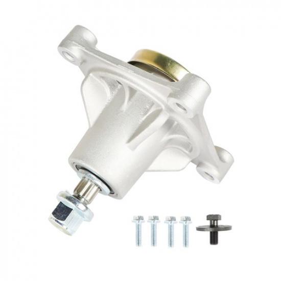 Spindle Assembly 604214 For Hustler 48" 940767EX 52" 931899EX 938282EX 939116E