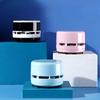 Mini Vacuum Cleaner Office Desk Dust Home Table Sweeper Desktop Cleaner