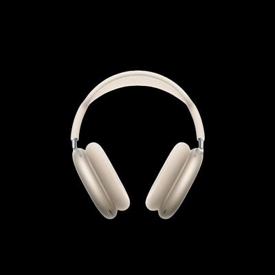 Apple AirPods Макс (USB-C) Наушники с наддувом