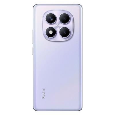 Смартфон - XIAOMI - Redmi Note 14 Pro - 12 ГБ ОЗУ - 512 ГБ - 6,67-дюймовый AMOLED-экран