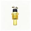 Heavy Machinery Temperature Switch Assembly Sensor 111-1119 Compatible With Efficient Temperature Regulation Sensor