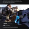 ZD O+Excellent Controller Accessory
