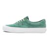 Vans Кроссовки унисекс Vault Era 95 Siped DX Pilgrim Surf Fairway Cloud-Dancer VN000BW2C36