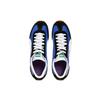 Puma Whirlwind Classic Унисекс Черный Синий Белый 351293-95