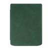 Ultra Slim e-Reader Case Auto Wake Sleep Filio Cover for PocketBook InkPad 4/Color 2/3