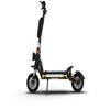KuKirin G4 Max Off-Road Electric Scooter 2*1600W Motor 12-inch Pneumatic Tire 60V 35.2Ah Battery 95km Max Range 86km/h Max Speed- NO ABE