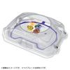 BEYBLADE X Beyblade X Wide Extreme Stadium BX-32