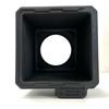 Used [09198] Hasselblad PROSHADE 6093T Very good condition