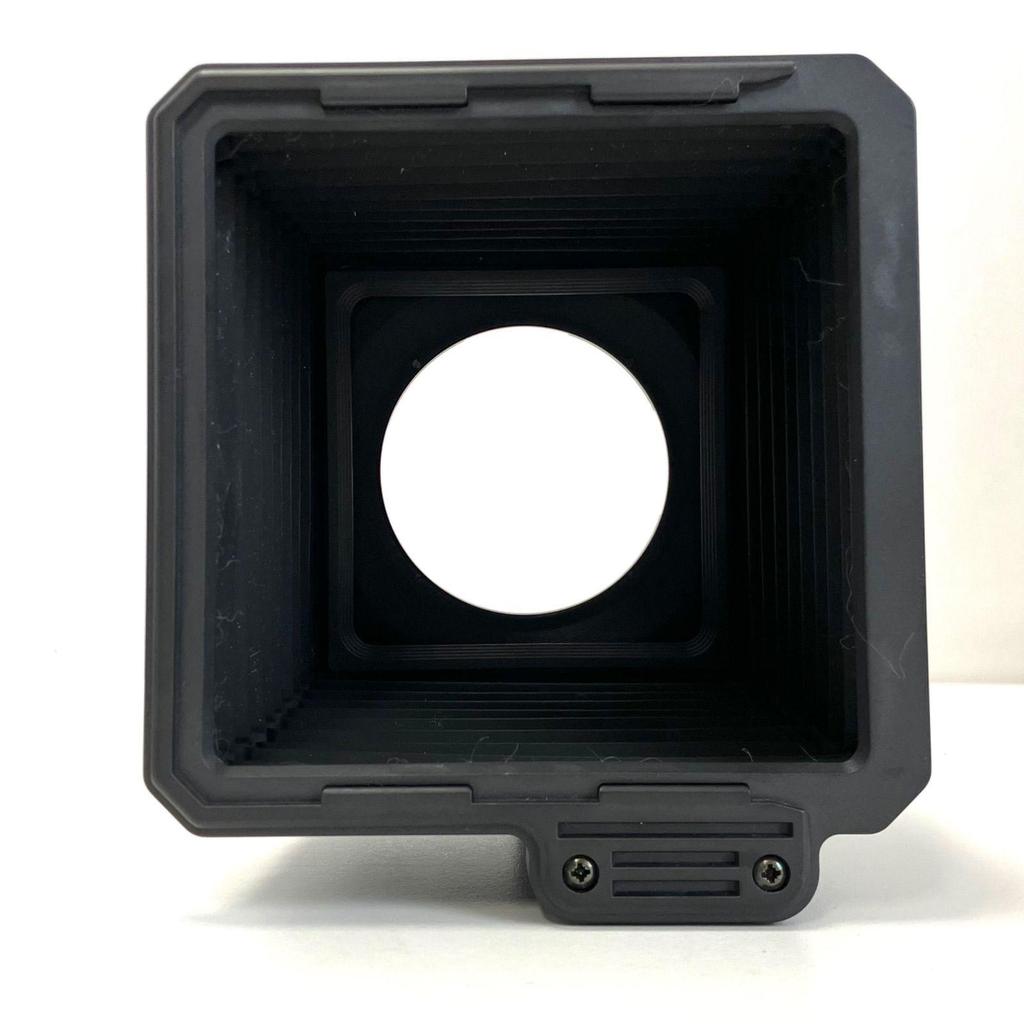 Used [09198] Hasselblad PROSHADE 6093T Very good condition