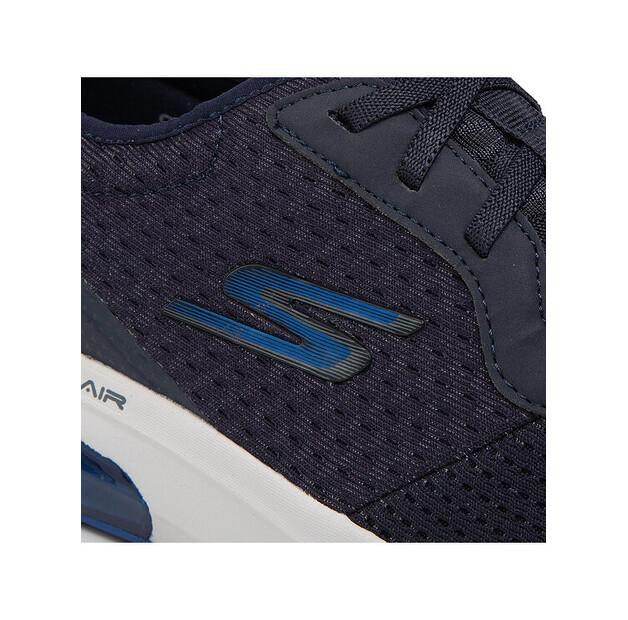 Кроссовки Skechers Go Walk Air 2.0