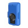 Drop Resistant Anti-Drop Soft TPU Silicone Protective for Case for BrytonS800 Rider Premium GPS for Protection Cover