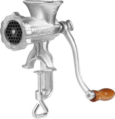 Ручная мясорубка размер 5 KD4190