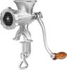 Manual meat grinder size 5 KD4190