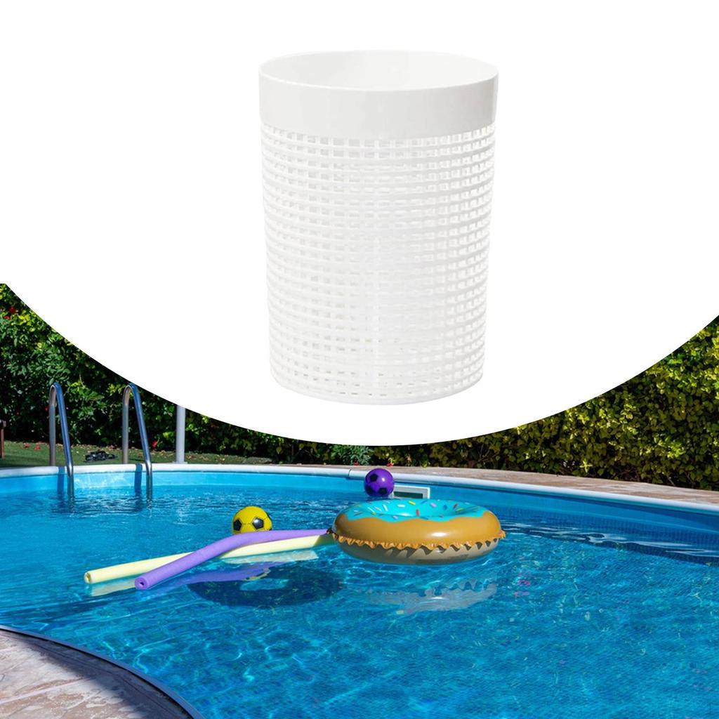 Корзина профессионального коллекторного фильтра для W26705