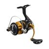 Daiwa Катушка для спиннинга 23 Regalis LT3000D-C