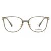 Hc6214d Asian Fit 5751 Women Eyeglasses