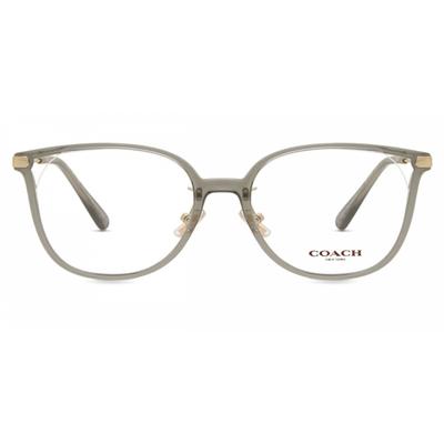 Hc6214d Азиатская посадка 5751 Женские очки