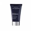 Estedem Intensive Hyaluronic Mask 75 Ml