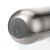 Starbucks Glittering Meteor Silver Stainless Steel Thermos 360ml