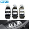 W238 Car Electric Power Master Window Regulator Switch For Mercedes BENZ E Class W238 E200 E220 E300 E350 E400 E260 A2139055103