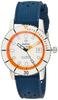 Мужские часы Zodiac COMPRESSION ZO9270, синие