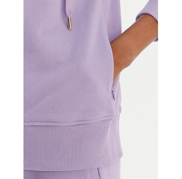 Толстовка Versace Jeans Couture 80HAIT02 CF01T