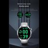2023 NFC Смарт-часы для мужчин GT4 Pro 390*390 HD экран сердечного ритма Bluetooth вызов IP68 водонепроницаемые умные часы для Huawei Xiaomi + коробка