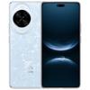 Huawei nova 14 Pro (CN version)
