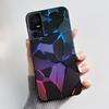 Чехол для телефона TCL 40 SE 40SE 40 XL 40R 40XL 40T Чехол Роскошный Милый Крутой Мультяшный Черный Мягкий Силиконовый Чехол Защитная Оболочка Coque