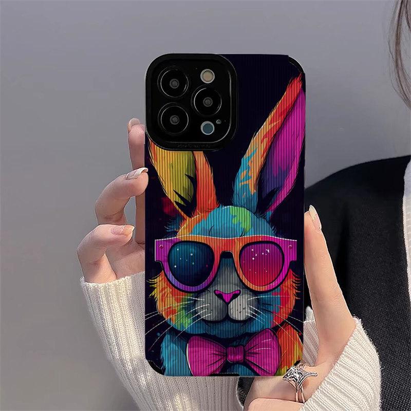 Чехол для iPhone 15, 14, 12, 11, 13 Pro 12Pro 14Pro Max mini X XS XS Max XR SE 2020 2022 7 8 Plus iphone15 Apple, чехол для телефона