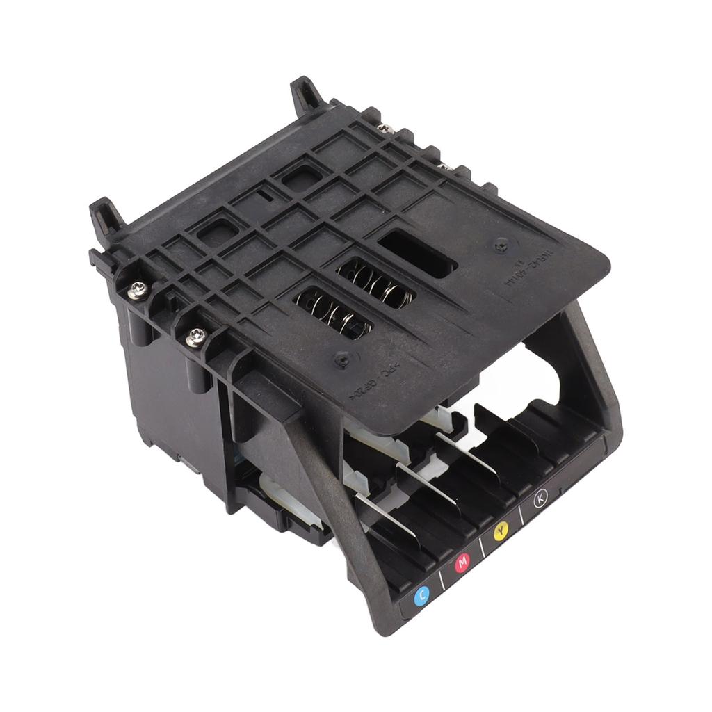 Печатающая головка Профессиональная легкая сменная печатающая головка для HP OfficeJet 952 953 954 955