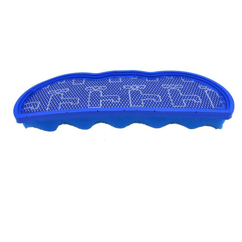 Compatible Filter Net for Samsung Vacuum Cleaner DJ97-01670B SC8835/SC8836