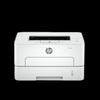 HP 335dn Duplex Laser Printer CN plug (adapter included)