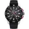 Часы FESTINA CHRONO BIKE '22 20642/4
