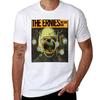 The Ernies Tshirt Work Comfort Tshirt For Unisex